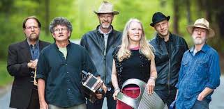 Black River science students visit Iceland