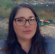 Best place to get a breakfast sandwich???