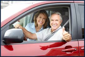 Search for other insurance in cicero on the real yellow pages®. Ramirez Insurance Services Salinas Ca Insurance Agency