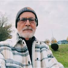 Laugh out Loud Taylor Swift Cristiano Ronaldo Queen Aishwarya Rai Michael  Jackson Dwayne The Rock Johnson