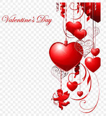 Over 356 valentines day png images are found on vippng. Valentine S Day Heart Clip Art Png 950x1042px Valentine S Day Cherry Fruit Heart Illustration Download Free