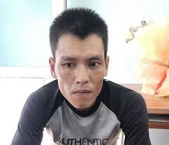 Bắt nghi phạm trộm thanh giằng trụ điện cao thế mang đi bán ở Khánh Hòa