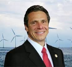 Consumers are going to lose in Cuomo's bet