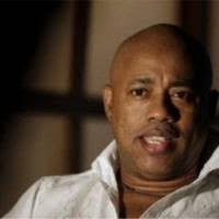 Haila Mompie Gonzalez