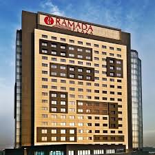 Ramada hotels offers the best rate guarantee, friendly service and comfortable rooms. Ramada Plaza Tekstilkent Home Facebook
