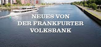 It still doesn't appear in the app or on the website (i get no payment method can be deposited for your account). Neuer Online Banking Link Der Login Vvb Maingau