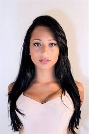 See more of victoria rae on facebook. Rare Viktoriya Drone Fest