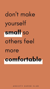 Pin On Quotes