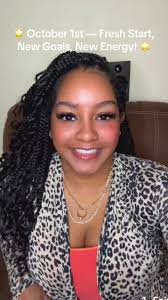 Everyone is facing something — big or small. 💪 Take a moment today to...