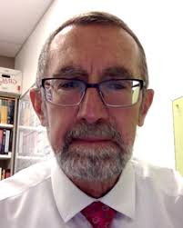 The 44th International Conference