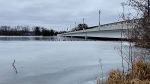 Fish consumption advisories issued around Wisconsin