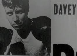 An In-depth Analysis of Kubrick's 'Day of the Fight'