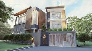 Maswindo Renovasi Rumah: Solusi Terbaik untuk Renovasi yang Berkualitas maswindo renovasi rumah