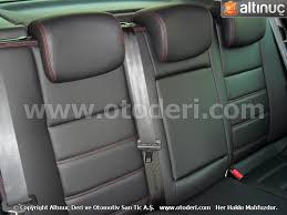 Renault Megane 3 Oto Deri Doseme 2008 2015 Oto Deri Doseme Altinuc A S