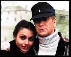 Shakira and her sons made a rare red carpet appearance together