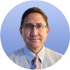 Best Spectera Eye Doctors Near Me in Lake Oswego, OR