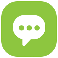 Required to be able to access the camera device.; Message Sms Mms Apk 1 0 Download Apk Latest Version