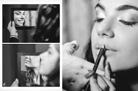 Magda Gennarelli ||| eighteenth...