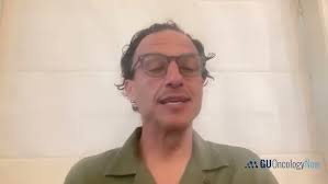 Chicagoans Called to Help Flatten Curve