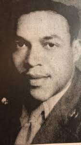 What is the correct birth year of the individual according to cemetery  records?