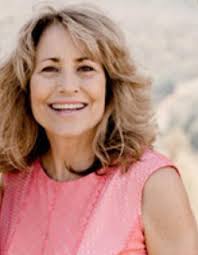 Edisons Smart Fitness Midland, MI