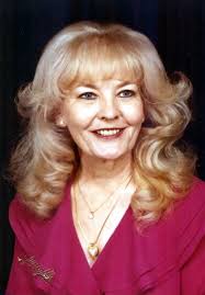 Johnnie Haney Obituary