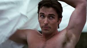 Judith Nilsson (d3963121)