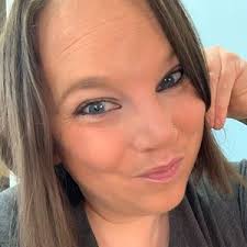 Patty Corcoran (@pattycorcoran1)