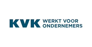 Inschrijven En Wijzigen