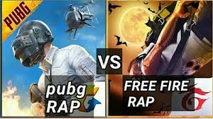Fortnite battle royale | batalha de rap ruclip.com/video/guokoejhfbu/видео.html battlegrounds. Download Free Fire Rap Mp3 Free And Mp4