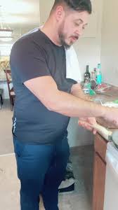 Stazian Adi Torres (@stazianaditorres)