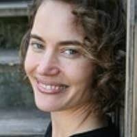 Disney Fairies Collection #1: The Trouble with Tink; Beck and the Great  Berry Battle: Books 1 & 2 by Kiki Thorpe