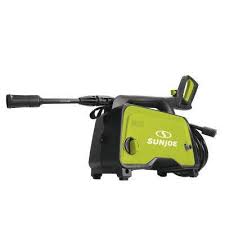 Clean your house with cleaner air! Special Buys Outdoor Power Equipment Outdoors The Home Depot