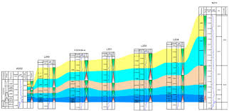 Image result for Craig L201