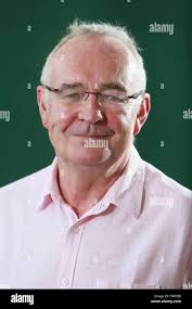 John coyle hi-res stock photography and images