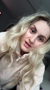 Jenny Baird Introducing Everyone