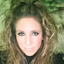 Alisa Simpson (@AlisaSi15052550)