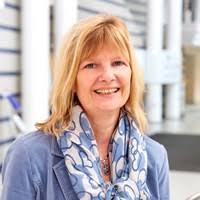 1100+ "The Rings" profiles