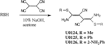 Image result for svrab na k%u016F%u017Ei