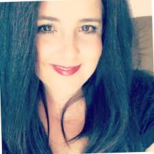 Tara Hager Email & Phone Number