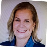 Susan Bae's Instagram, Twitter & Facebook