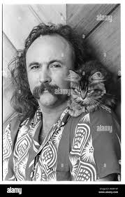 David eaton Black and White Stock Photos & Images