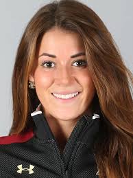 Multiple First-Place Finishes Headline Strong Day for Eagles