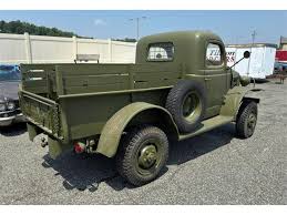 Image result for Fairway Green 1941 Dodge