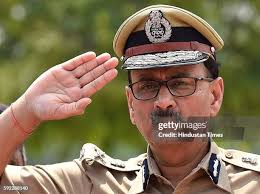 255 Alok Singh Stock Photos, High-Res Pictures, and Images