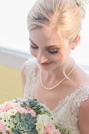 Emily & Will's Key West Wedding aboard Historic Schooner Hindu