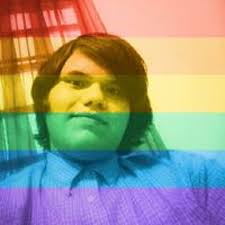 Stream Jay Muñiz music