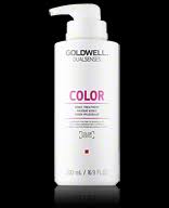 Check spelling or type a new query. Goldwell Kaufen Bis Zu 59 Unter Uvp