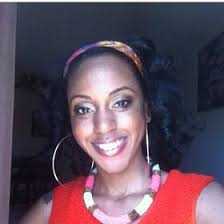 Roberta James (robertaljames)