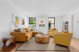 423 Hicks St APT 3H, Brooklyn, NY 11201 | Zillow